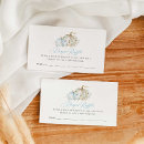 Recherche de tombeau invitations Pour tous