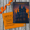 Recherche de cocktail halloween cartes postales Éffrayant