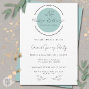 Recherche de styliste invitations Pour tous