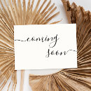Recherche de nouveaux parents invitations Future maman