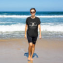 Recherche de futur scientifique vêtements Éducation