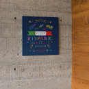 Recherche de culture espagnole posters Mexique