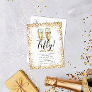 Recherche de trône invitations Champagne