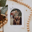 Recherche de sifflement vœux cartes Pour tous