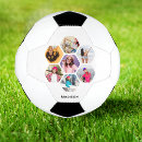 Recherche de ballons foot Soccer