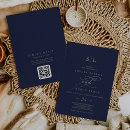 Recherche de romantic modern mariage invitations Pour elle