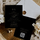 Recherche de romantic invitations Pour elle