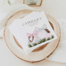 Recherche de hiver de noël Rose pâle