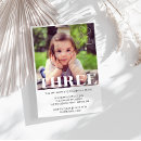 Recherche de deuxième anniversaire invitations De enfant