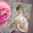 Recherche de emile cartes postales Vintage