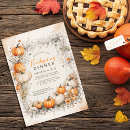 Recherche de événement saisonnier invitations Invités