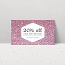 Recherche de réduction cartes Coupon