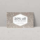 Recherche de réduction cartes Remise