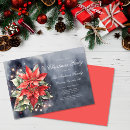 Recherche de poinsettia de noël invitations Invités