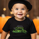 Recherche de halloween monster tshirts Frankenstein