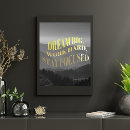 Recherche de citations de sagesse posters Inspiration