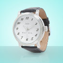 Recherche de de mariage cadeaux Nom