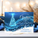 Recherche de twinkle invitations Blanc