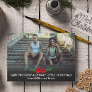 Recherche de style gothique vœux cartes Pour tous