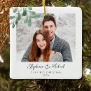 Recherche de notre premier ensemble ornements Aquarelle