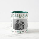 Recherche de arbre de noel et tasses Xmas