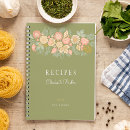 Recherche de vintage organiseurs Livre de cuisine