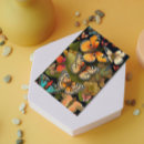 Recherche de salutation de papillon Jardin