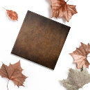 Recherche de monde meilleur carreaux Pays