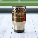 Recherche de équipes de football tasses Pour elle
