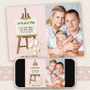 Recherche de lapin rose cartes postales Lapin lapin lapin