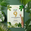 Recherche de animal géométrique invitations Pour tous