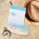 Recherche de bateaux chaussette de noël Nautique