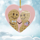 Recherche de i love you quotes Funny