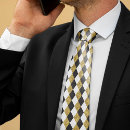 Recherche de arrière plan abstrait cravates Pastel