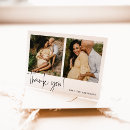 Recherche de greeter posters Pour eux