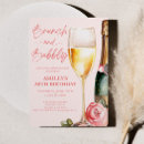 Recherche de mimosa invitations Pour elle