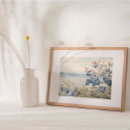 Recherche de buisson art Plante