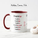 Recherche de espanol café tasses Pour tous