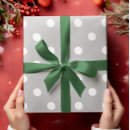 Recherche de point polka papier cadeau Pour tous