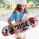 Recherche de abstract skateboards Cool