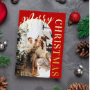 Recherche de il était une fois vœux cartes Élégant