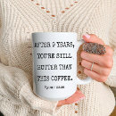 Recherche de funny couple tasses Pour lui