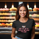 Recherche de cupcake tshirts Boulanger
