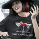 Recherche de cocktails tshirts Chemise