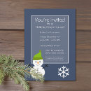 Recherche de maison ouverte invitations Vacances