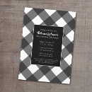 Recherche de buffalo invitations Chèques