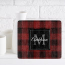 Recherche de rouge planches à découper Pour tous