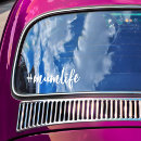 Recherche de white voiture accessoires Pour elle
