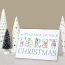 Recherche de pingouin bébé vœux cartes Petit fils