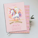 Recherche de magical baby shower invitations Bientôt maman